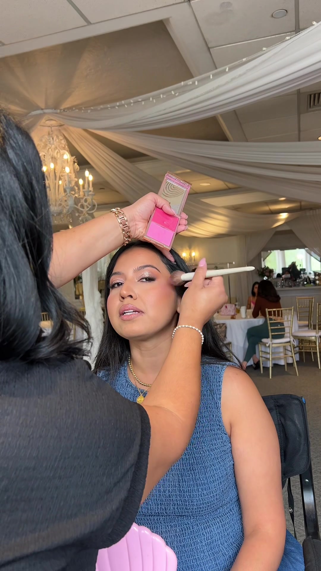 @Glam&ensp;My&ensp;Face