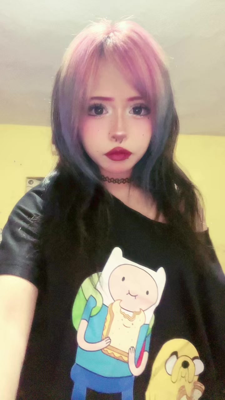 @vri:v