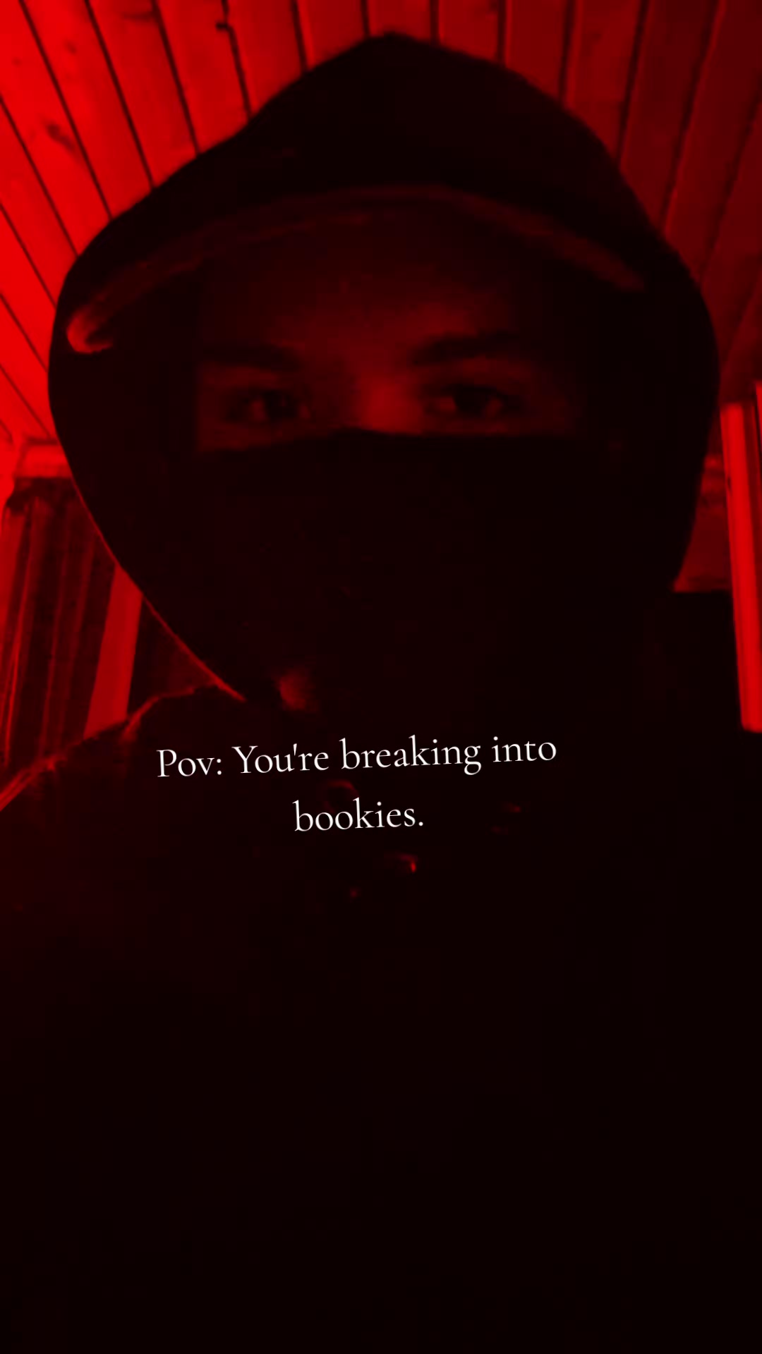@GhostPrincess
