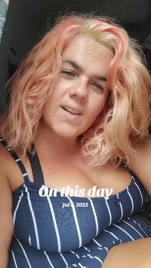 @Fabulous1234
