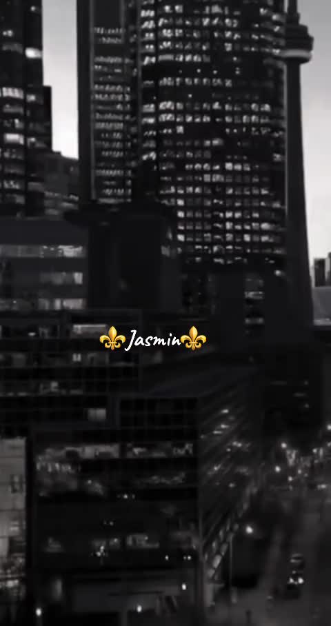@⚜️Jasmin⚜️kralj👑