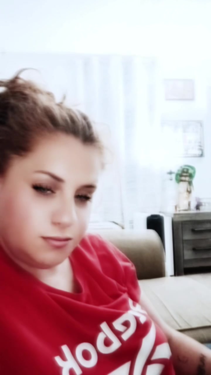 @hiswifeherhusband18