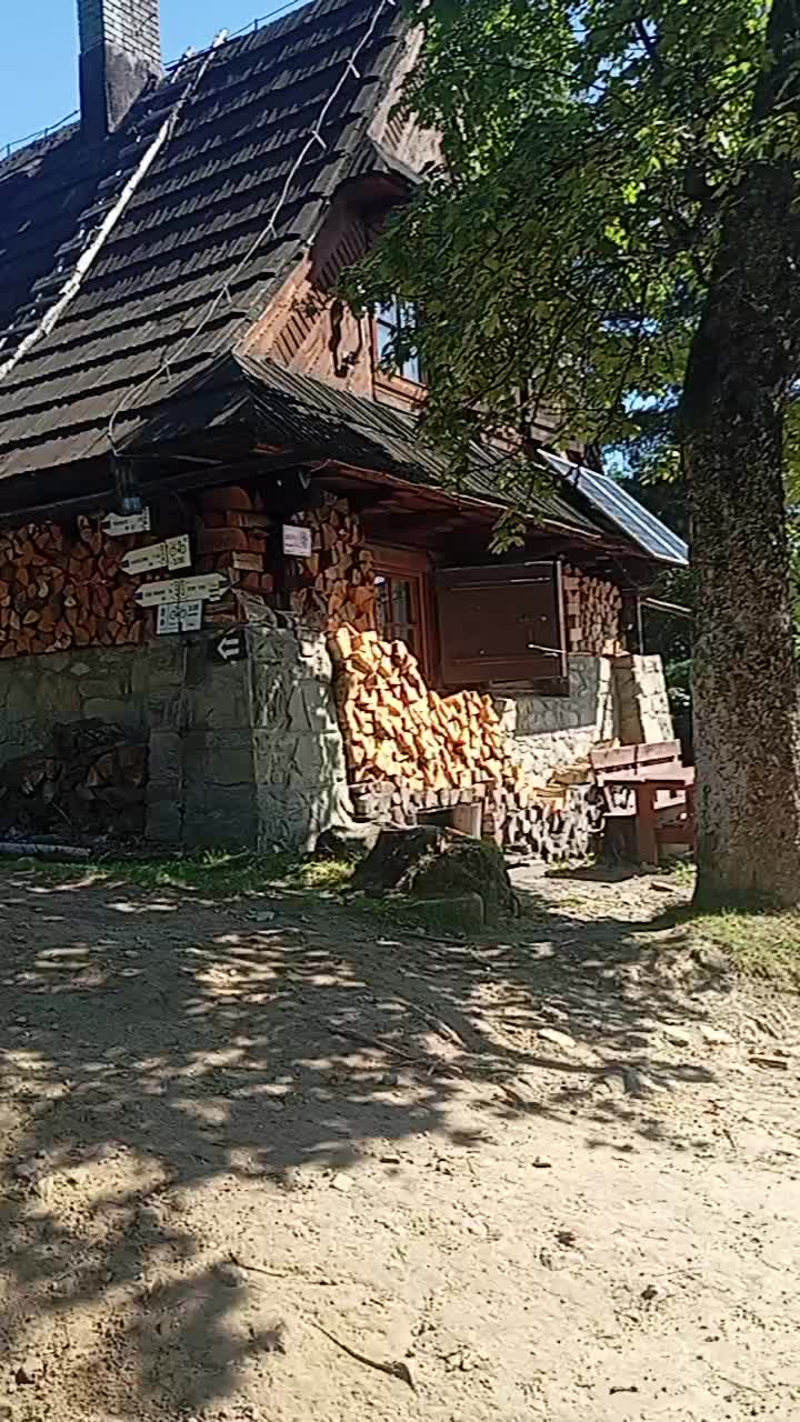 @Kaś