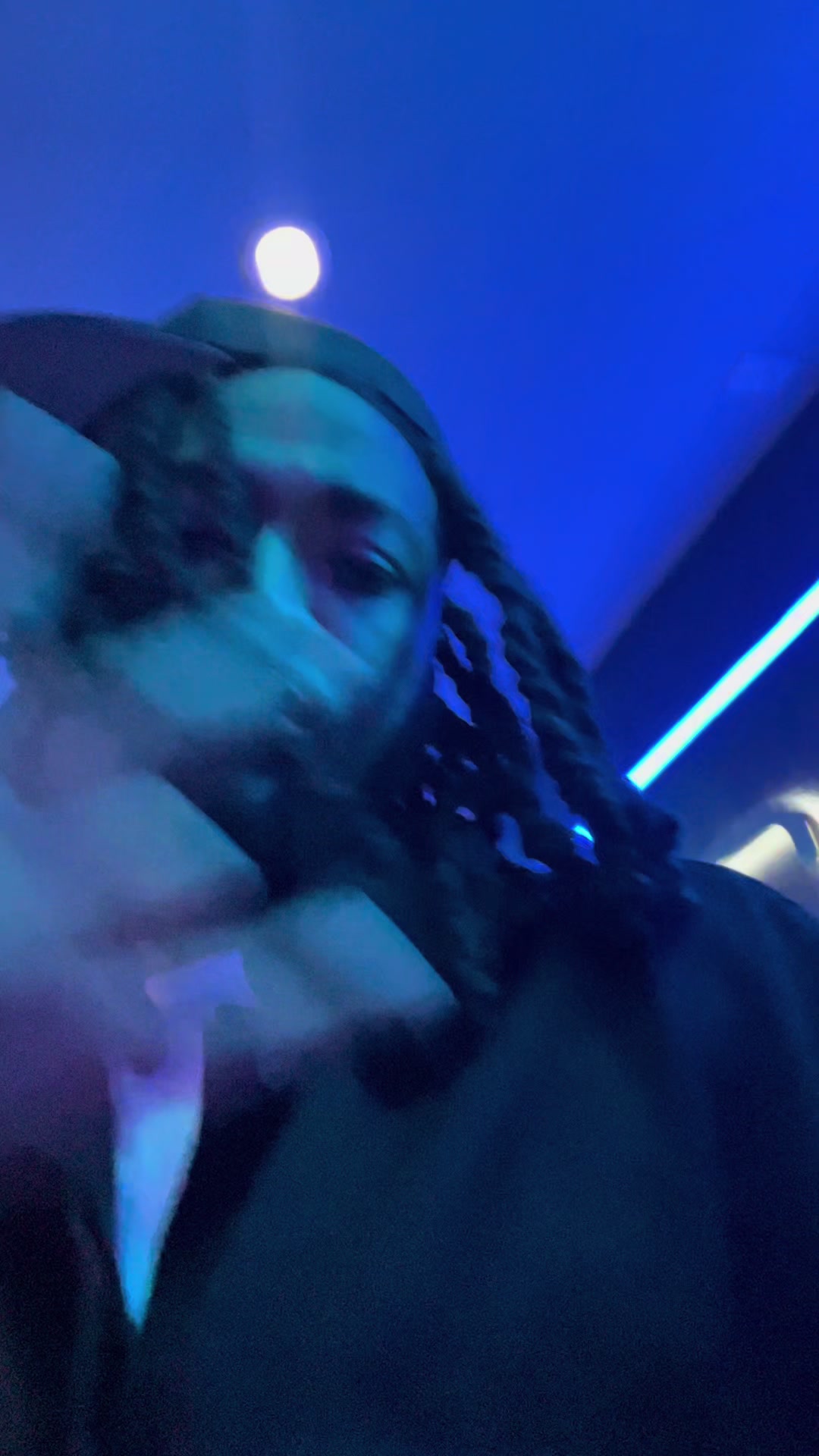 @SanGotti