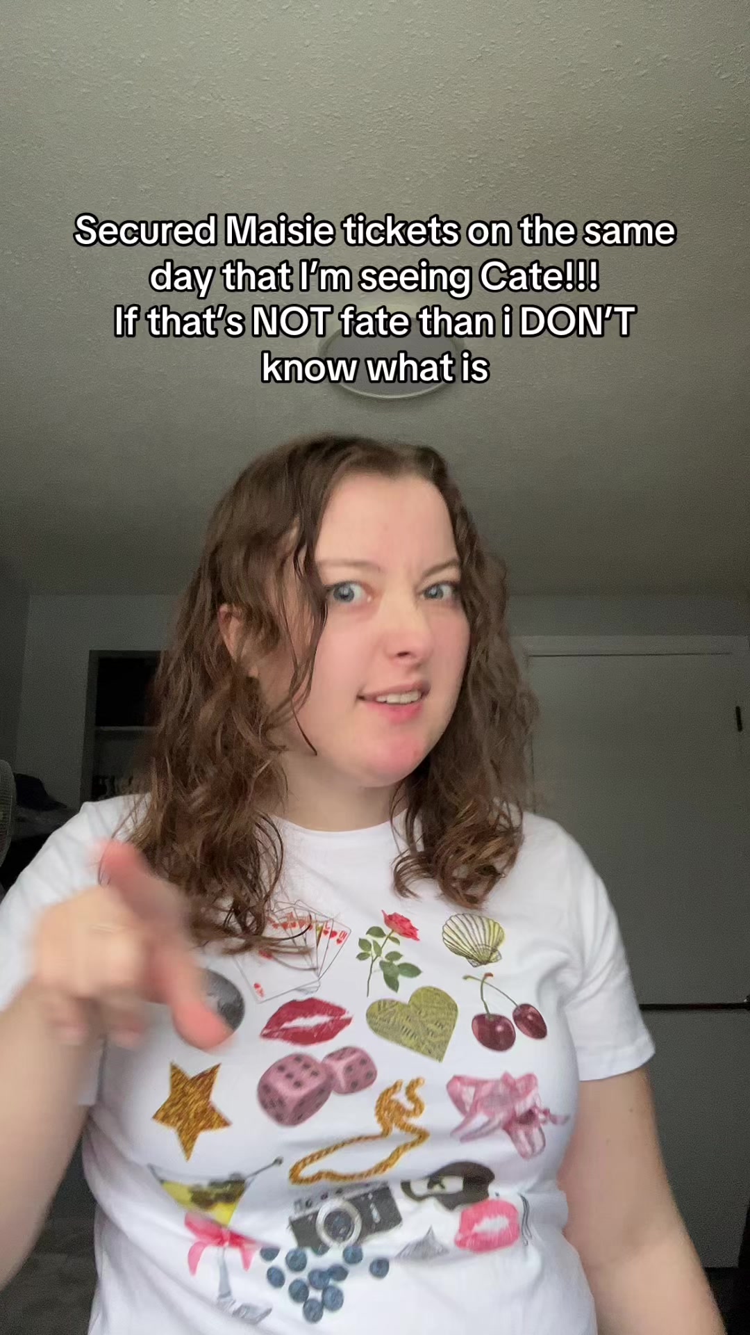@Sarah✨