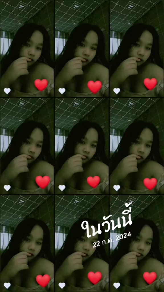 @🖤ื Smile🖤🇰🇷