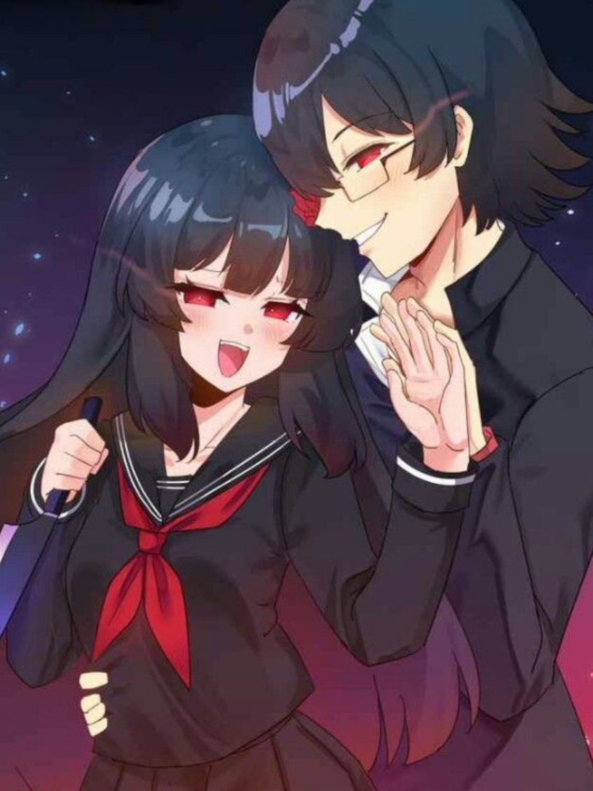 @๐๐๐`๐๐ฉ ๐๐๐