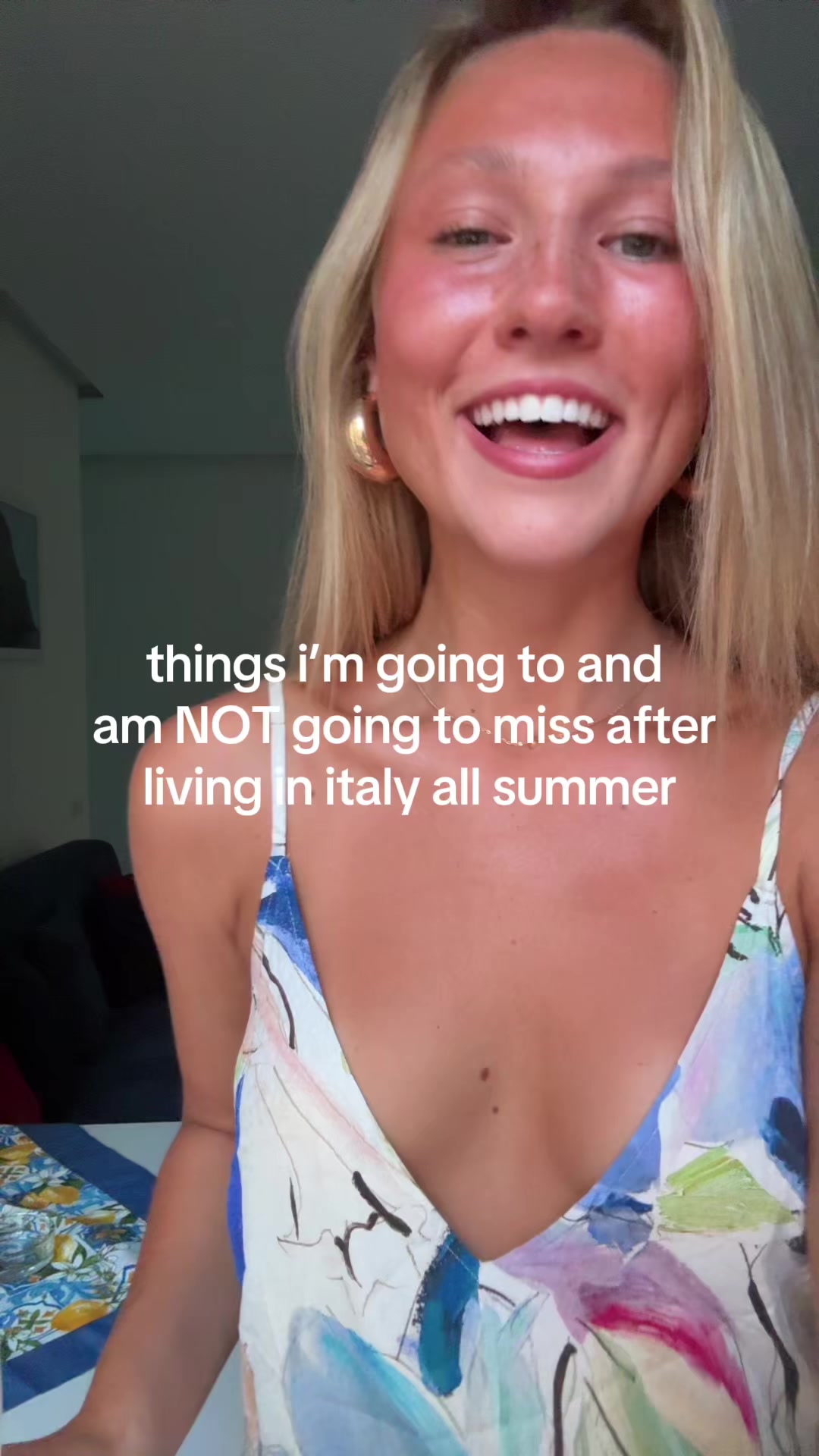 @liz g