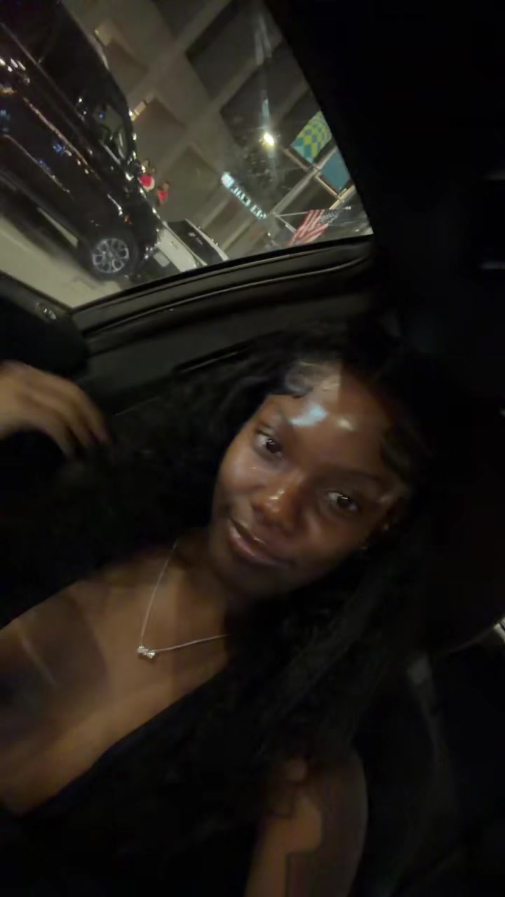 @mrs.chocolatedroppp