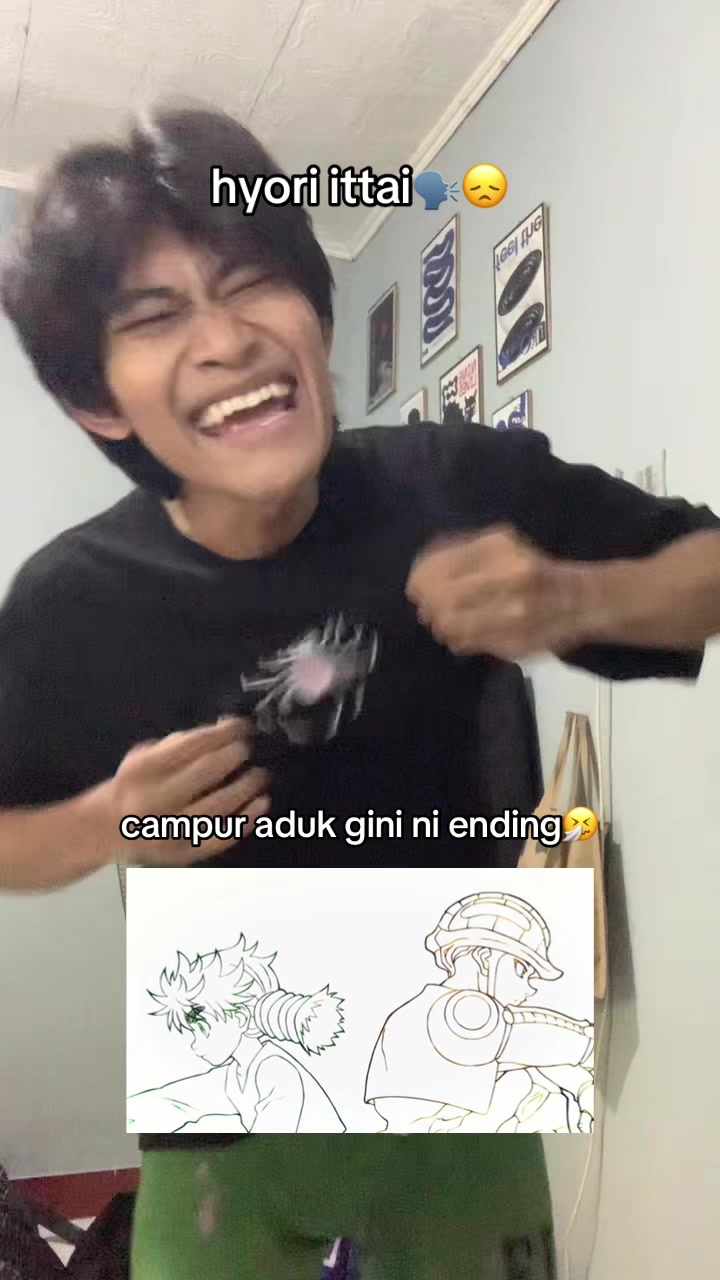 @ig: nawook
