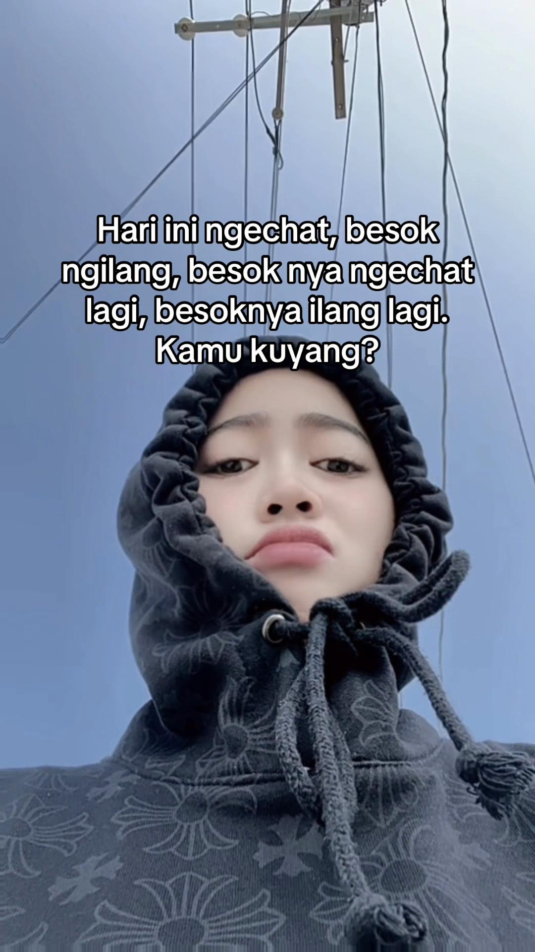 @๐๐๐๐๐๐๐๐๐๐๐ฆโจ