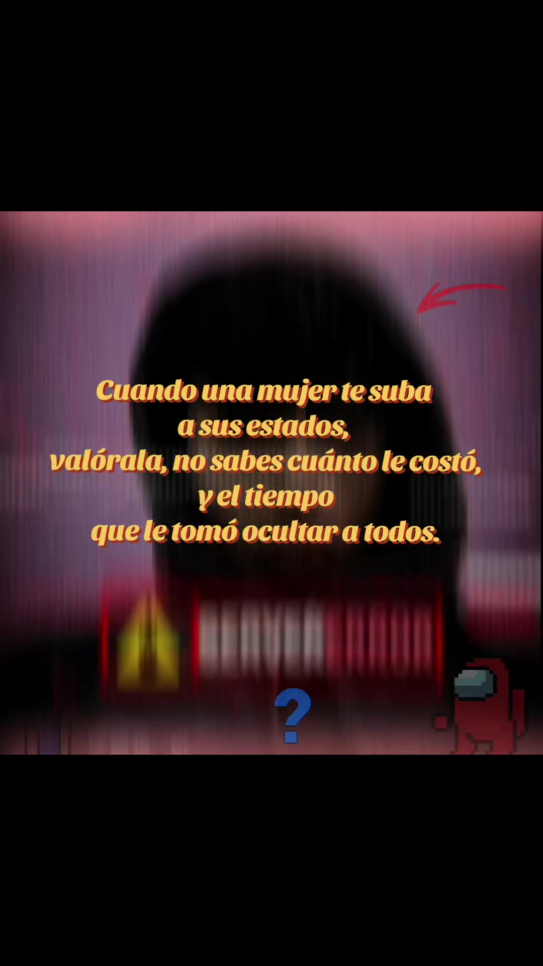 @Bad.Leo