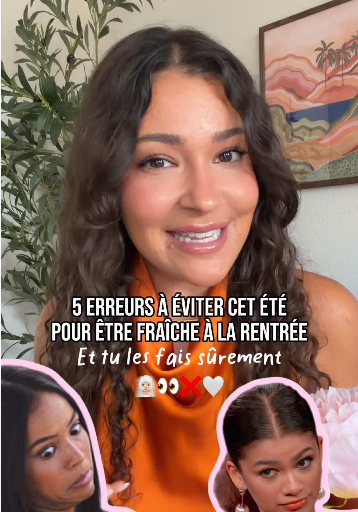 @Ana&iuml;s | Safe girl place 🧸✨🎀