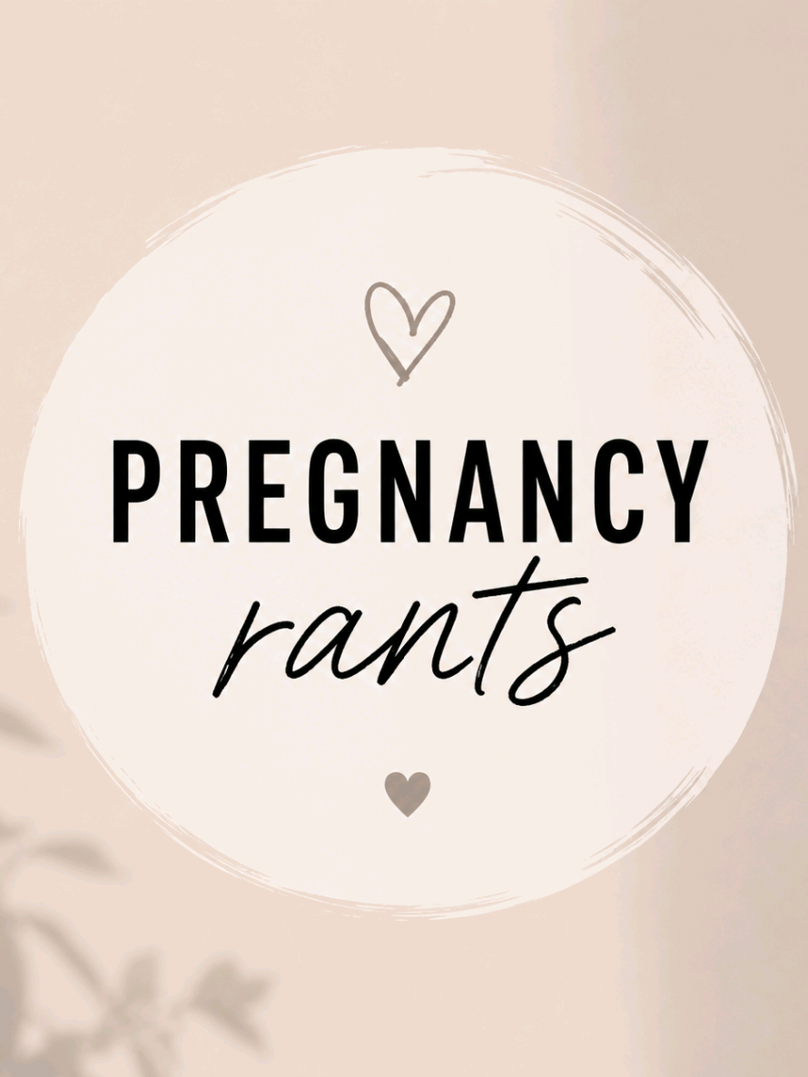 @🩵 Athena | Boy Mama to Be