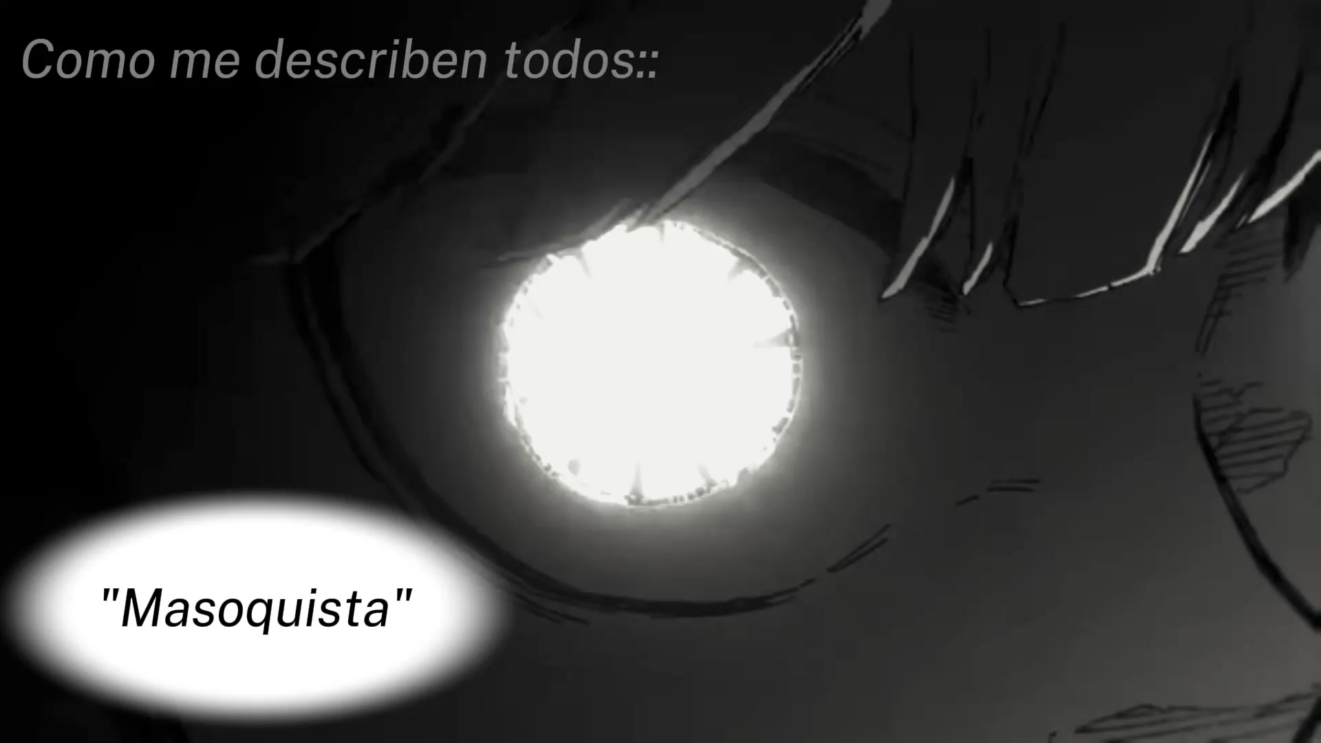 @— 𝐑𝐞𝐨 ¡! 🤍
