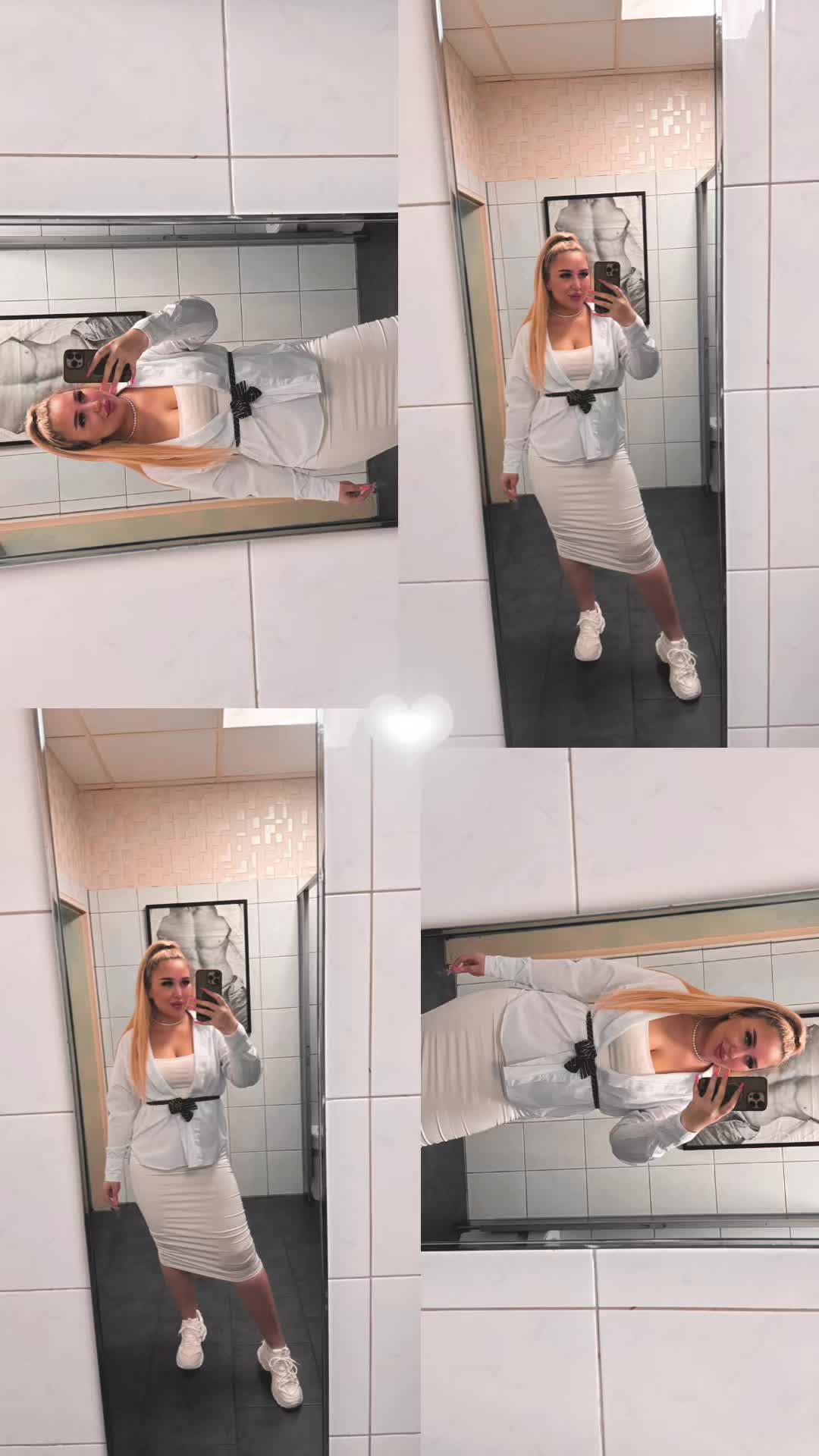@Iasminamia