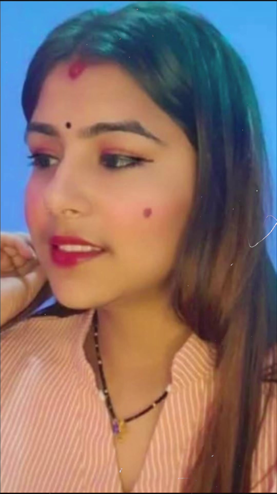 @binishalamichhane00