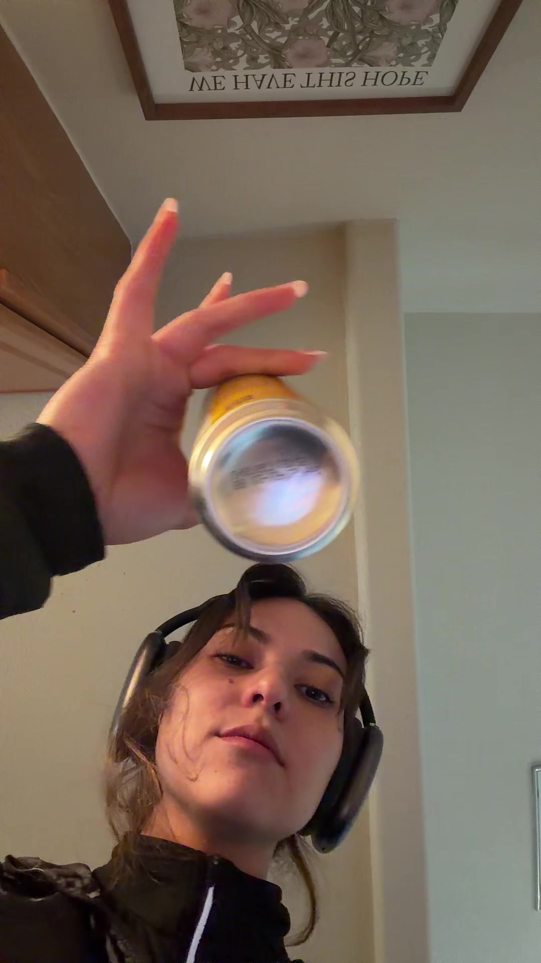 @Adriana Salido