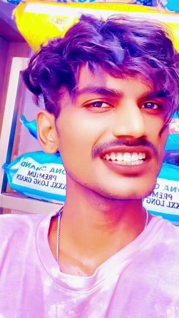 @Sanjipsah799