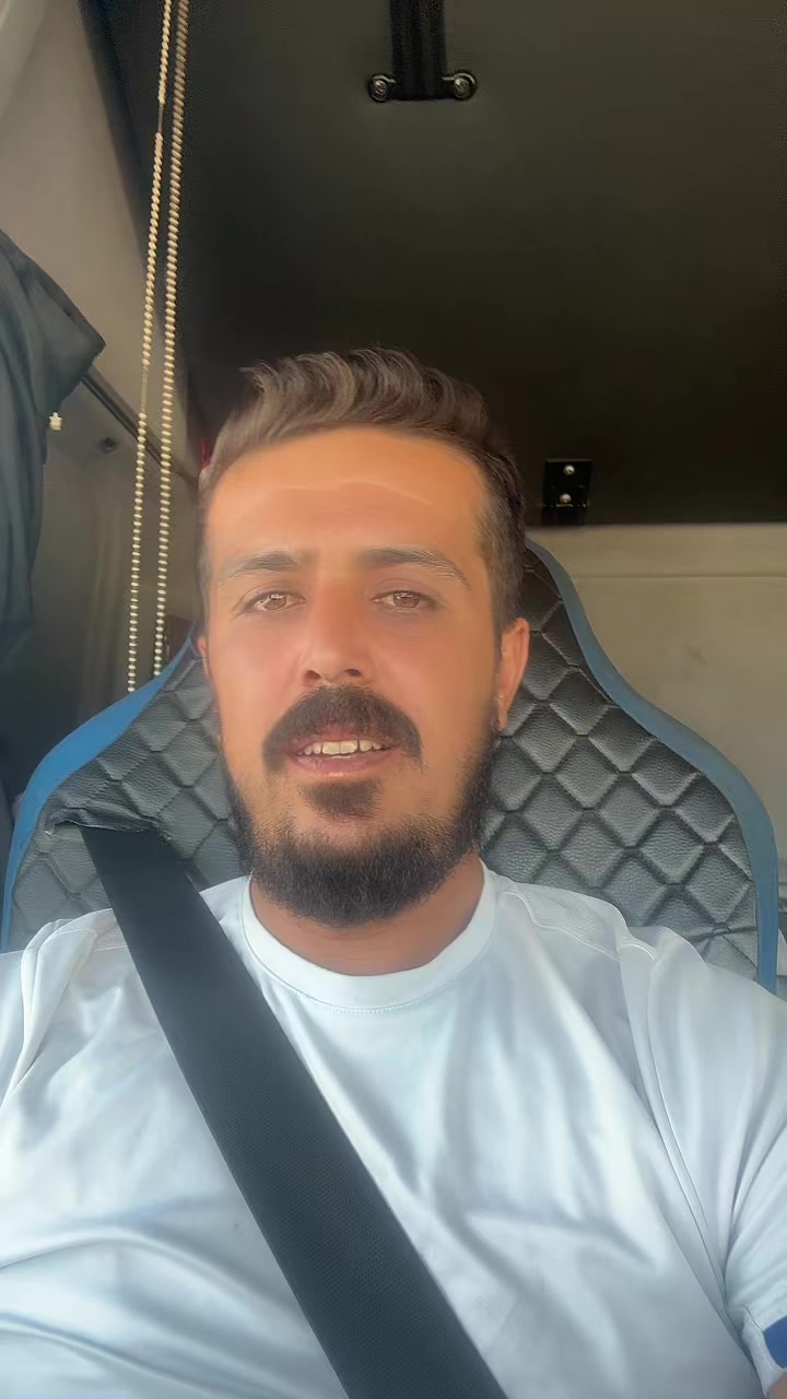 @Abdullahyildirim2779