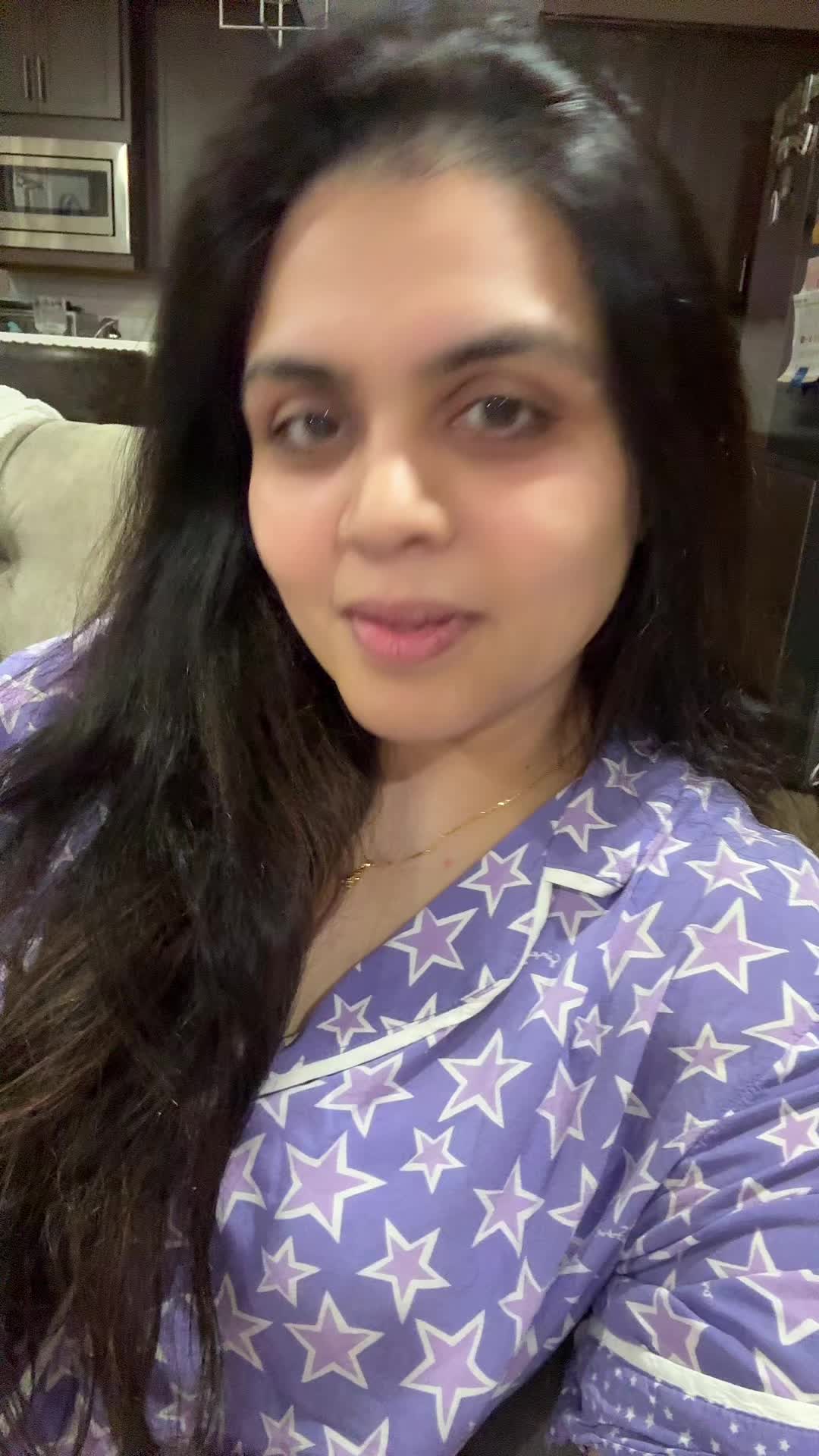 @Patel0848