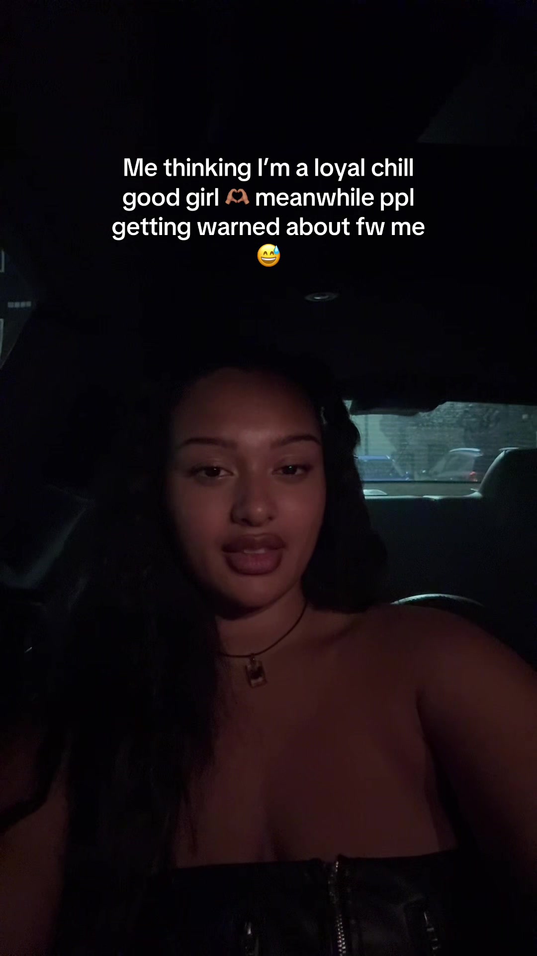 @makiacarter