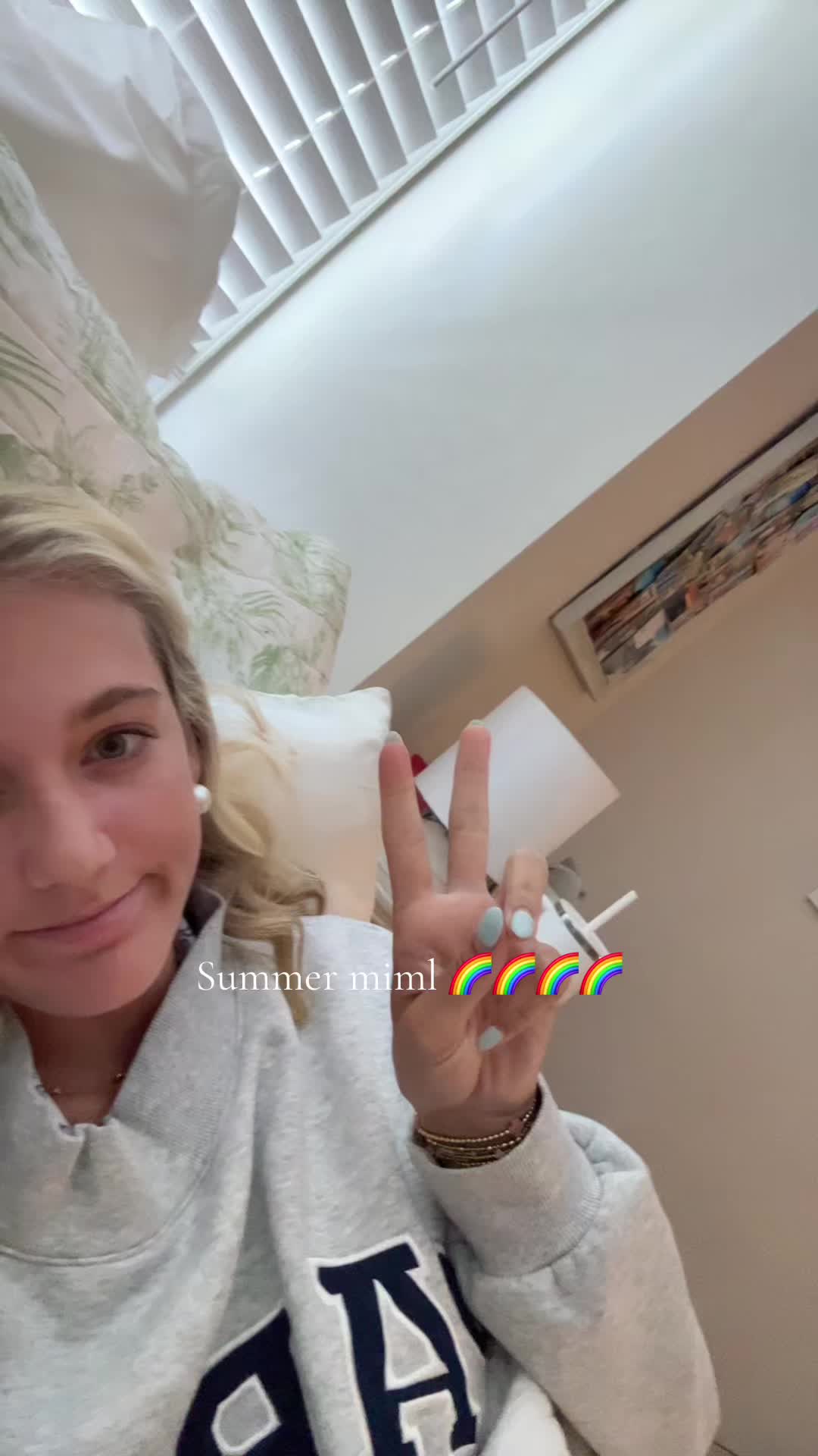 @fabulousbarbiequeen
