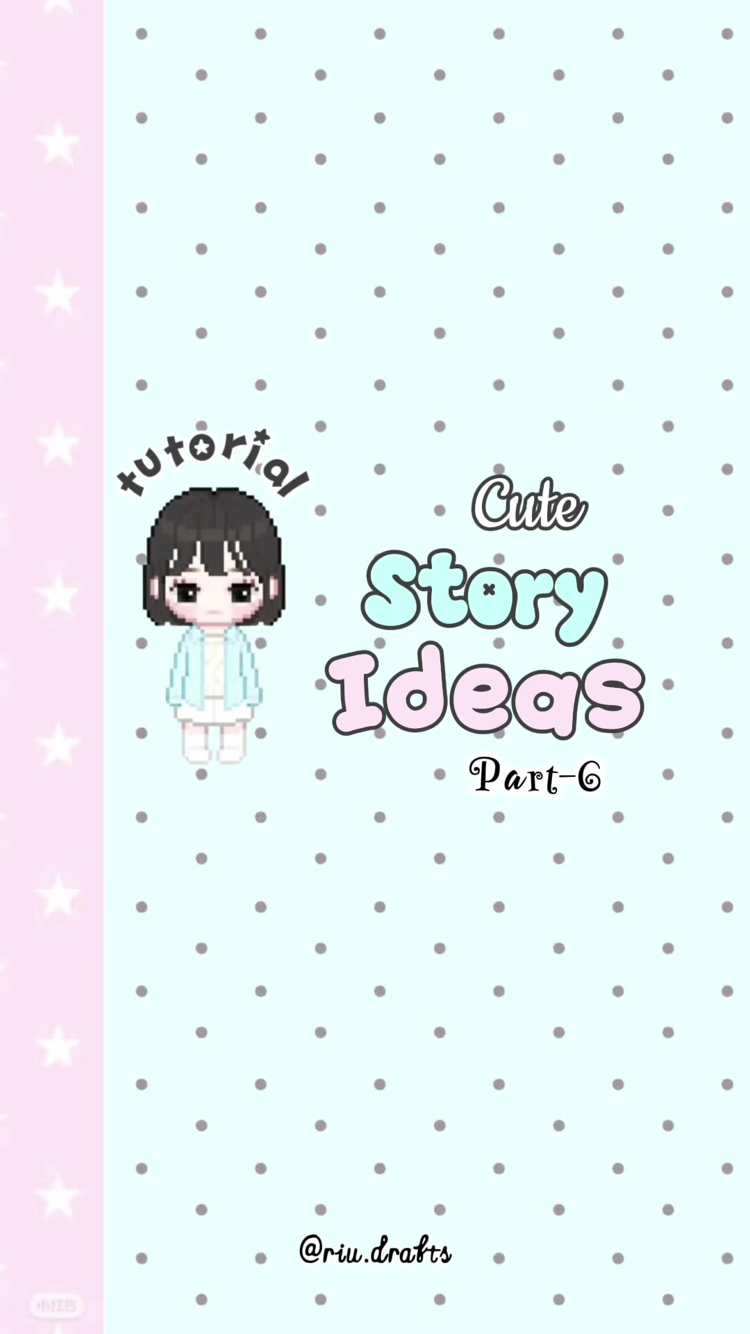 @riu.drafts
