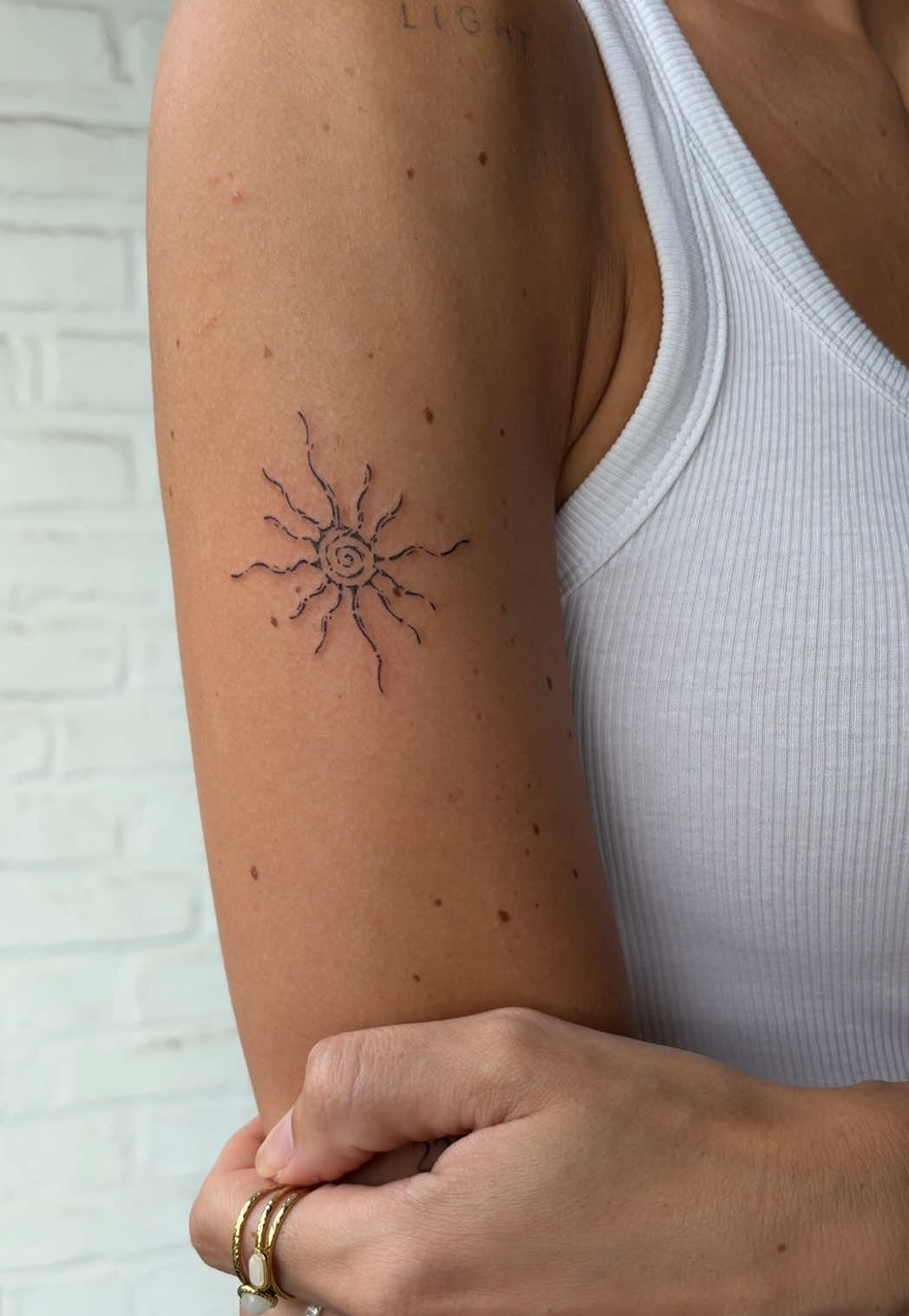 @looka.tattoo