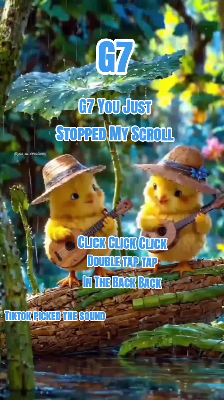 @Renee