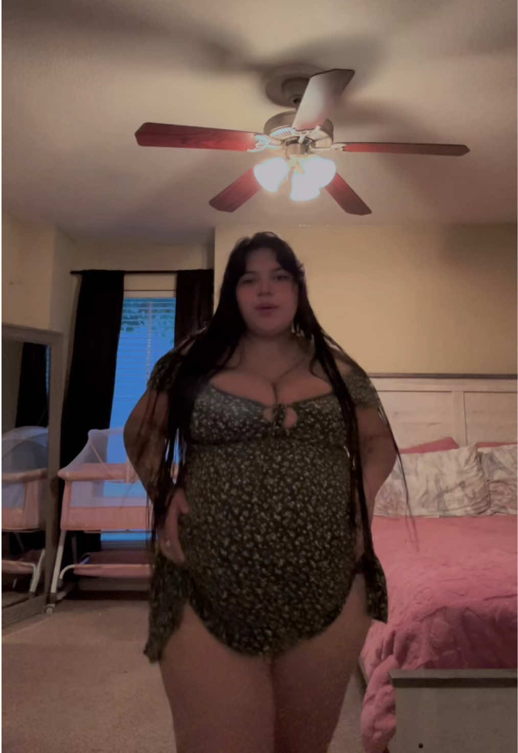 @mariapadilla🧸