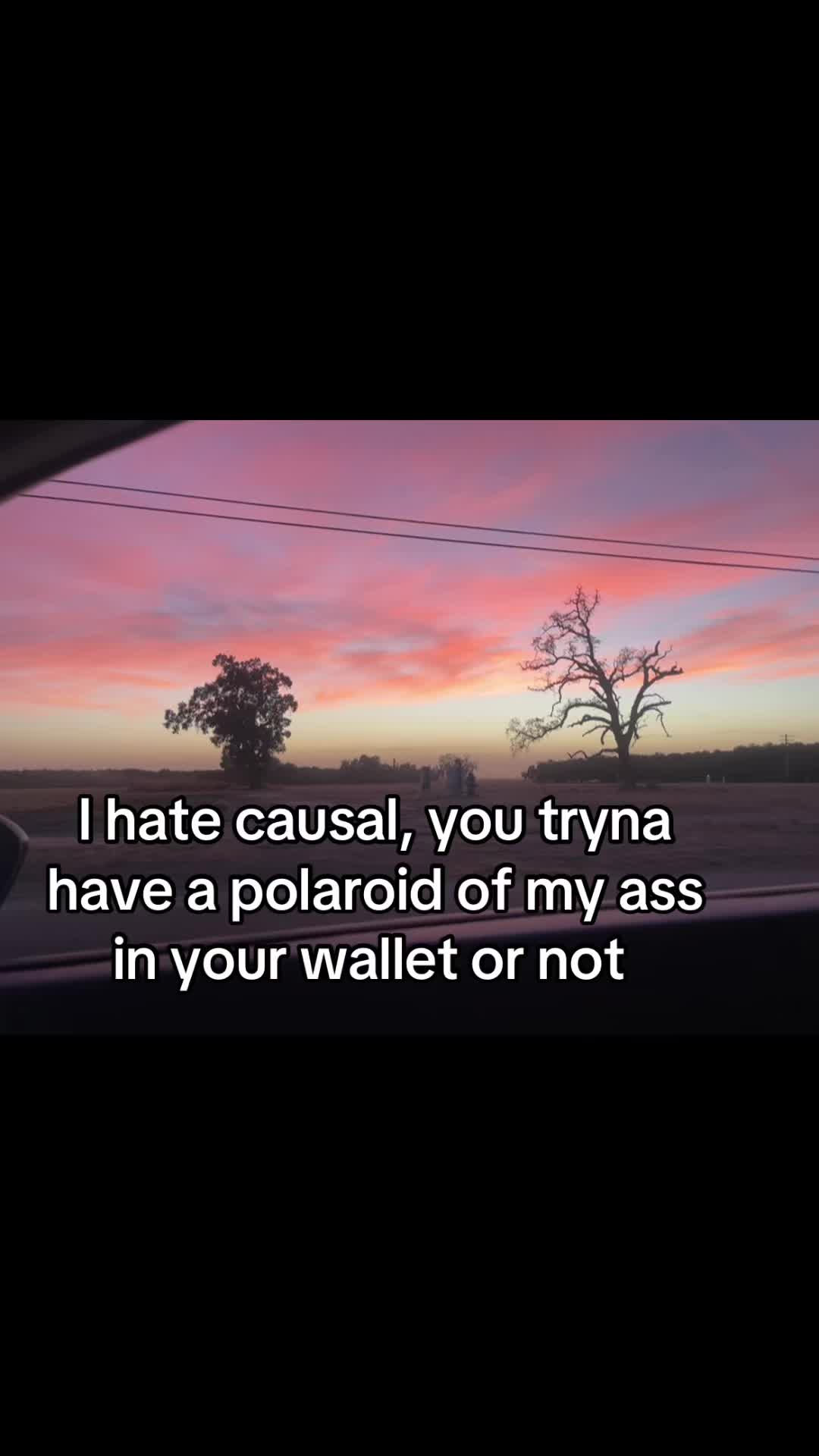 @dulces.wrldd