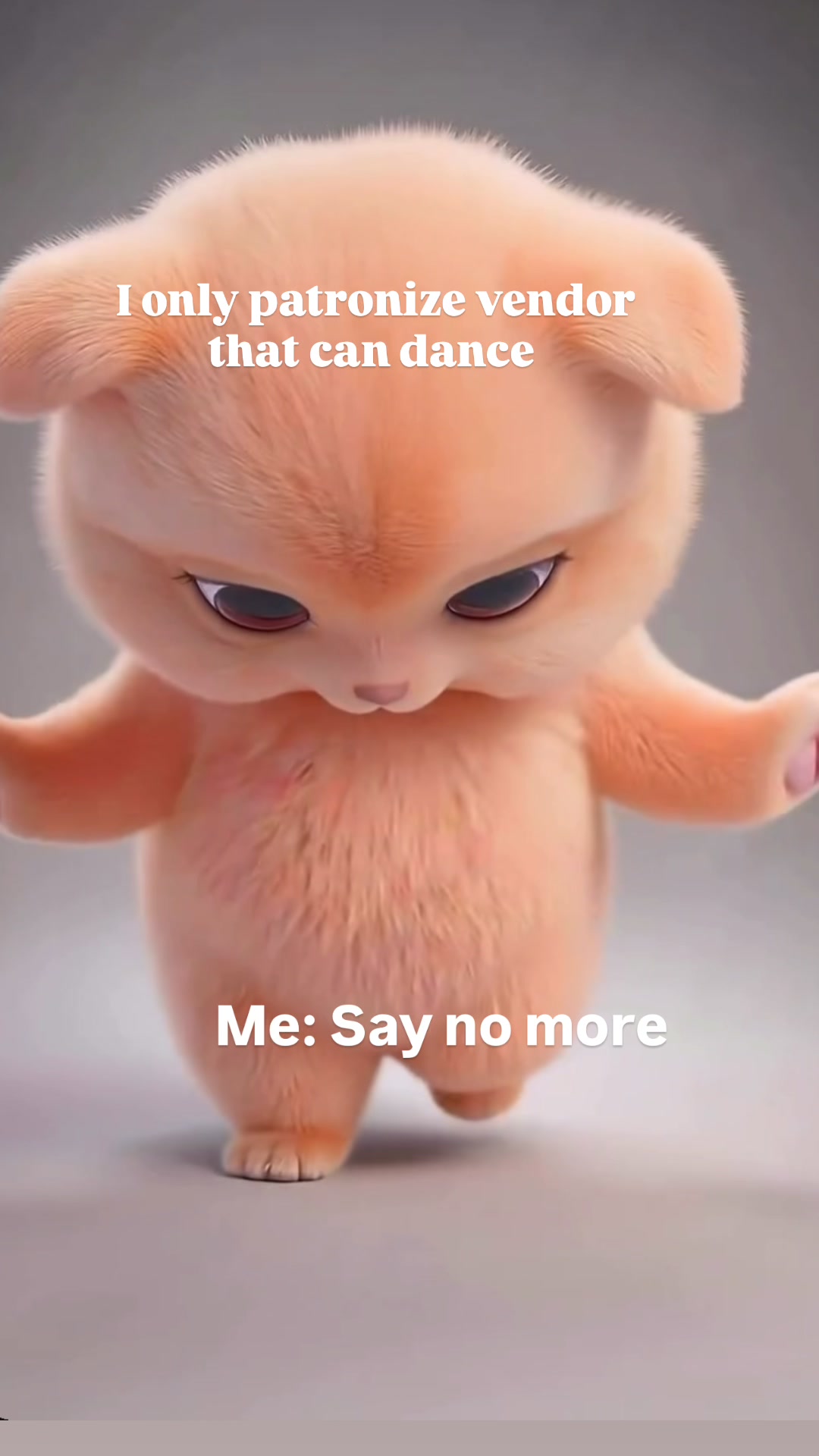 @Houseofcatty1