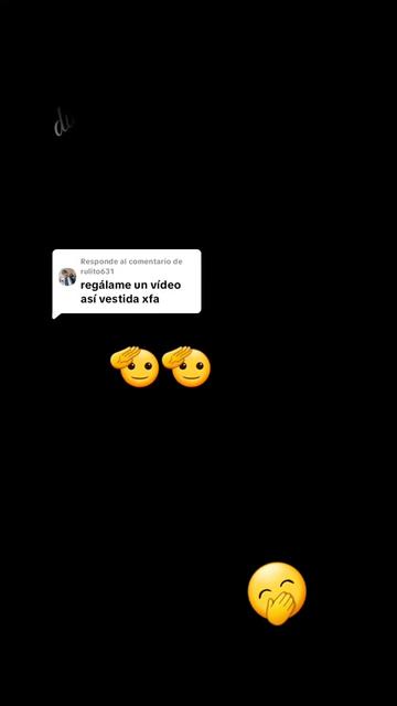 @dulcita fuentes
