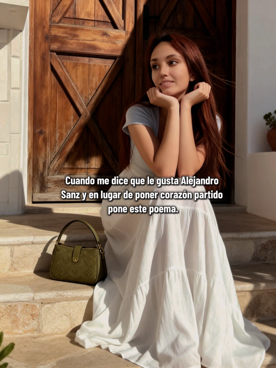 @Nicole Sologuren