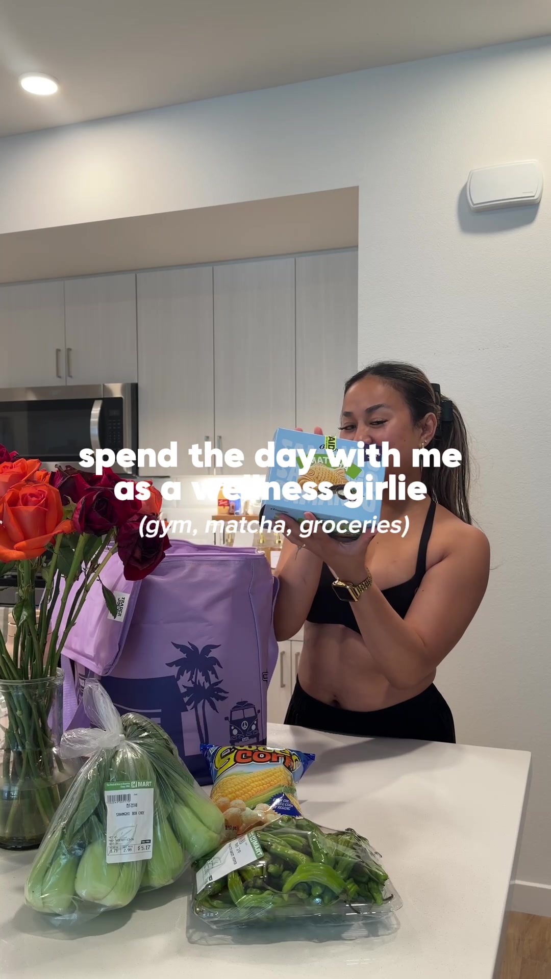 @Alysa 🦋