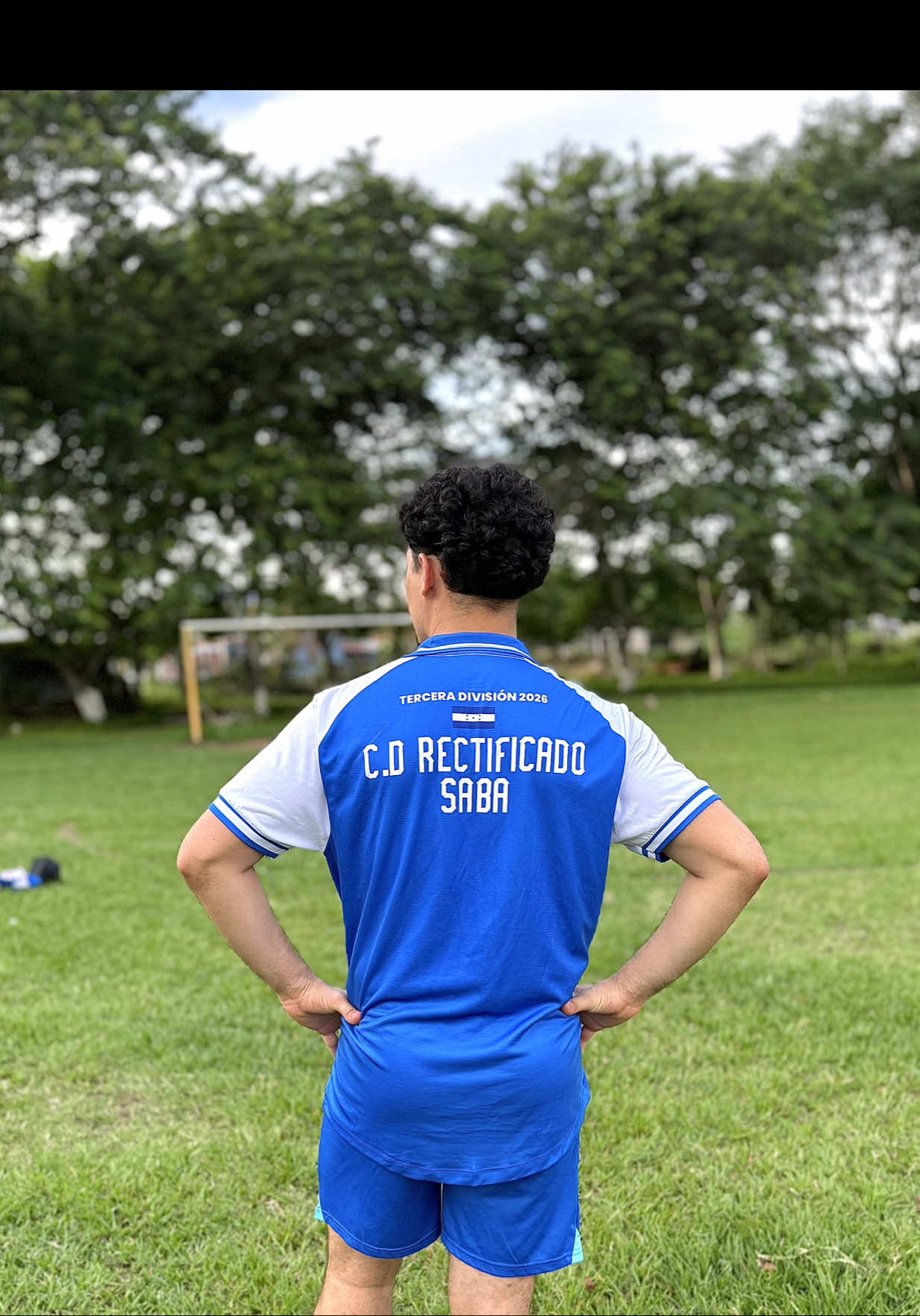 @Sanandres 🛸✨