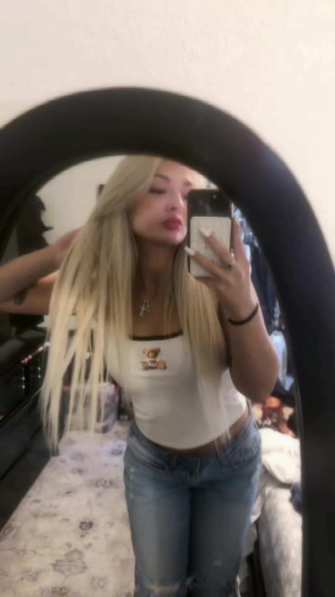 @ś