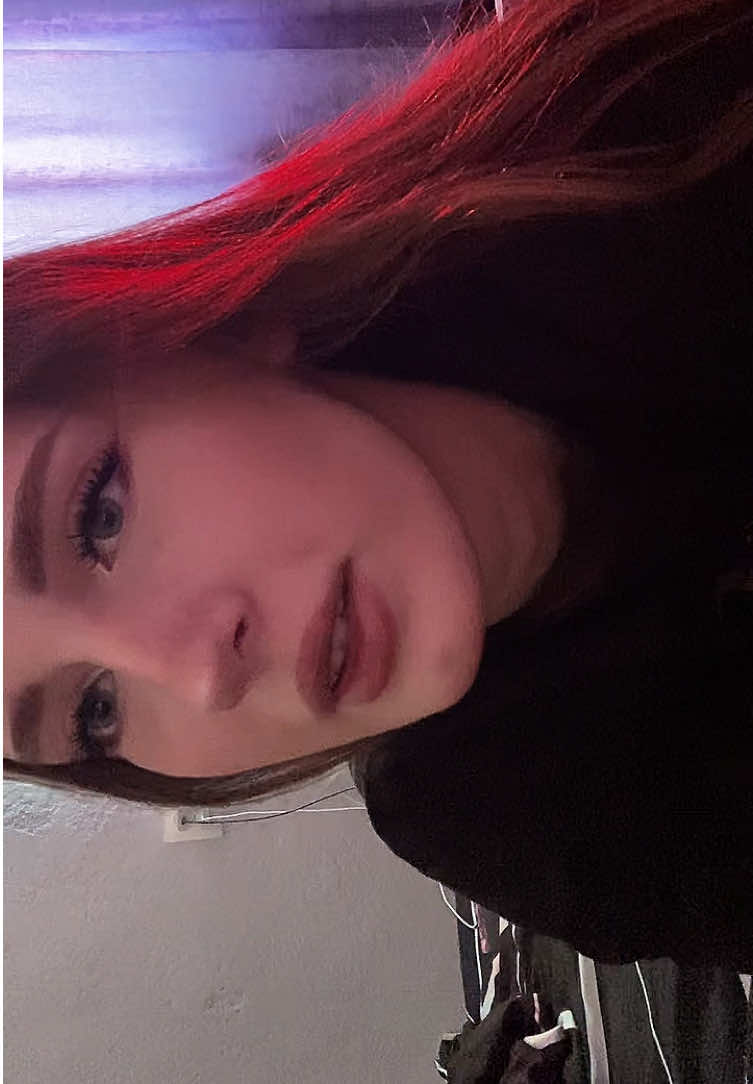 @Ника 🎰