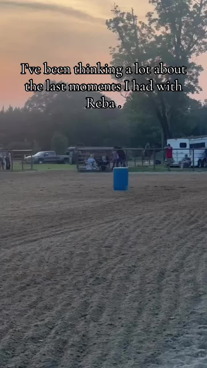@har_ley🐐🤷🏼♀️