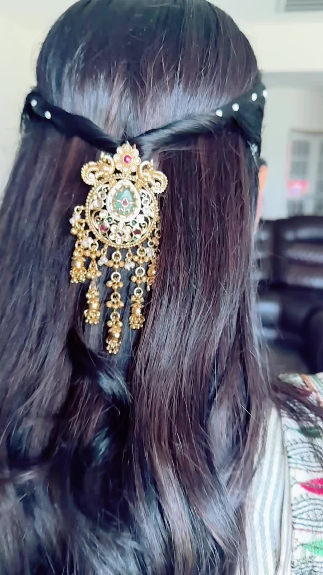 @Vaishali patel