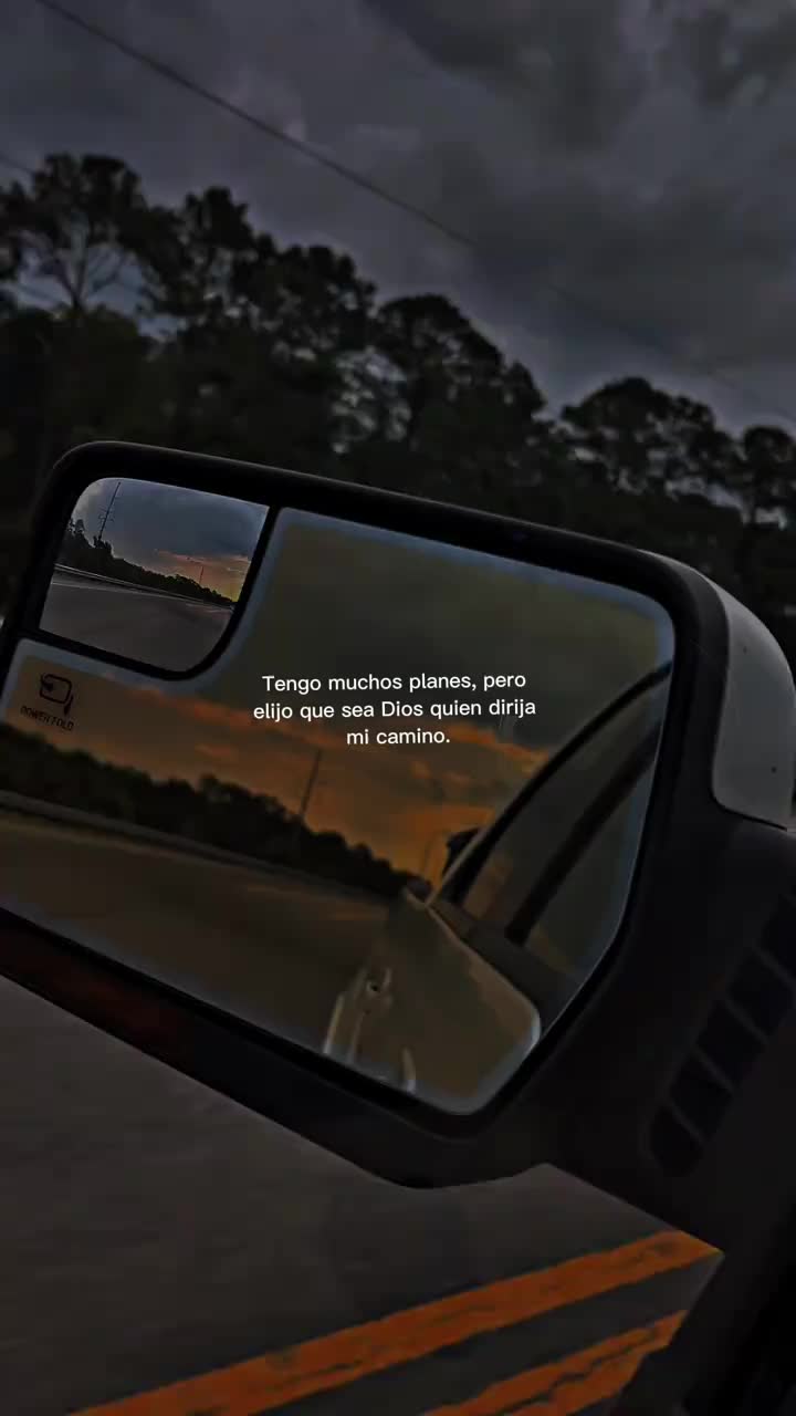 @Ruanger_motivacion