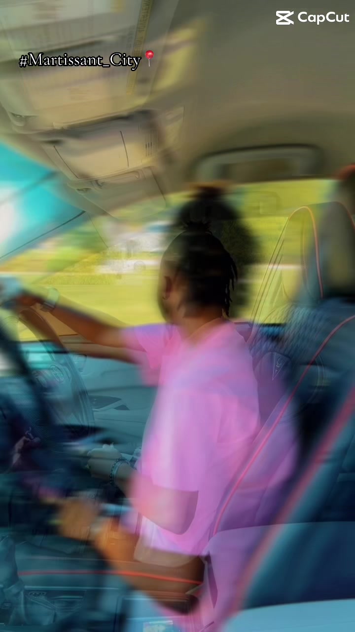 @𝓟𝓔𝓓𝓡𝓞 🦂🇭🇹