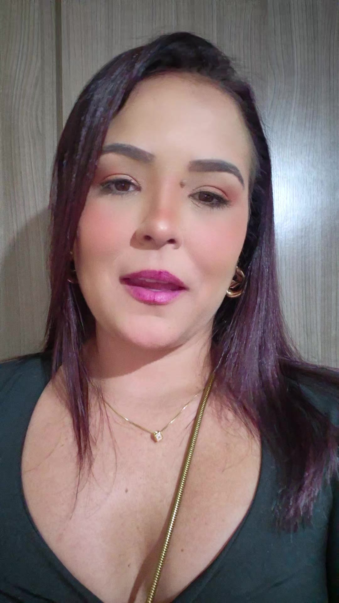 @Tati