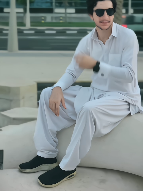 @ð¢ððððð ðððð ð¶ðŠ