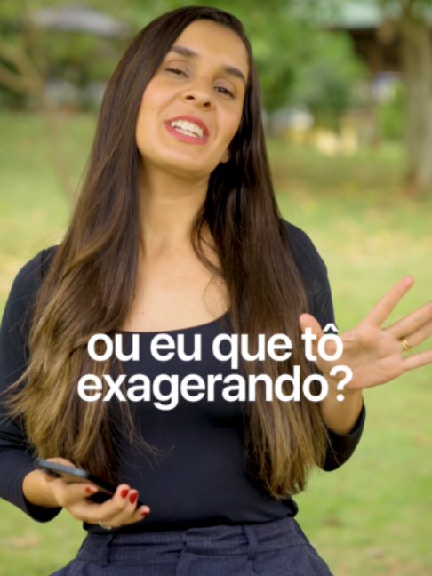 @Webmotors