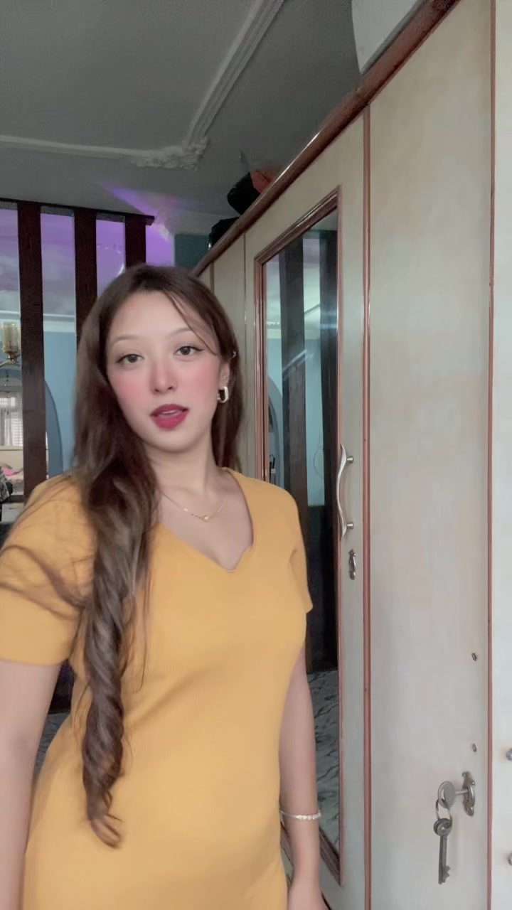 @๐๐ถ๐๐๐๐๐ถ๐๐๐๐๏ธ