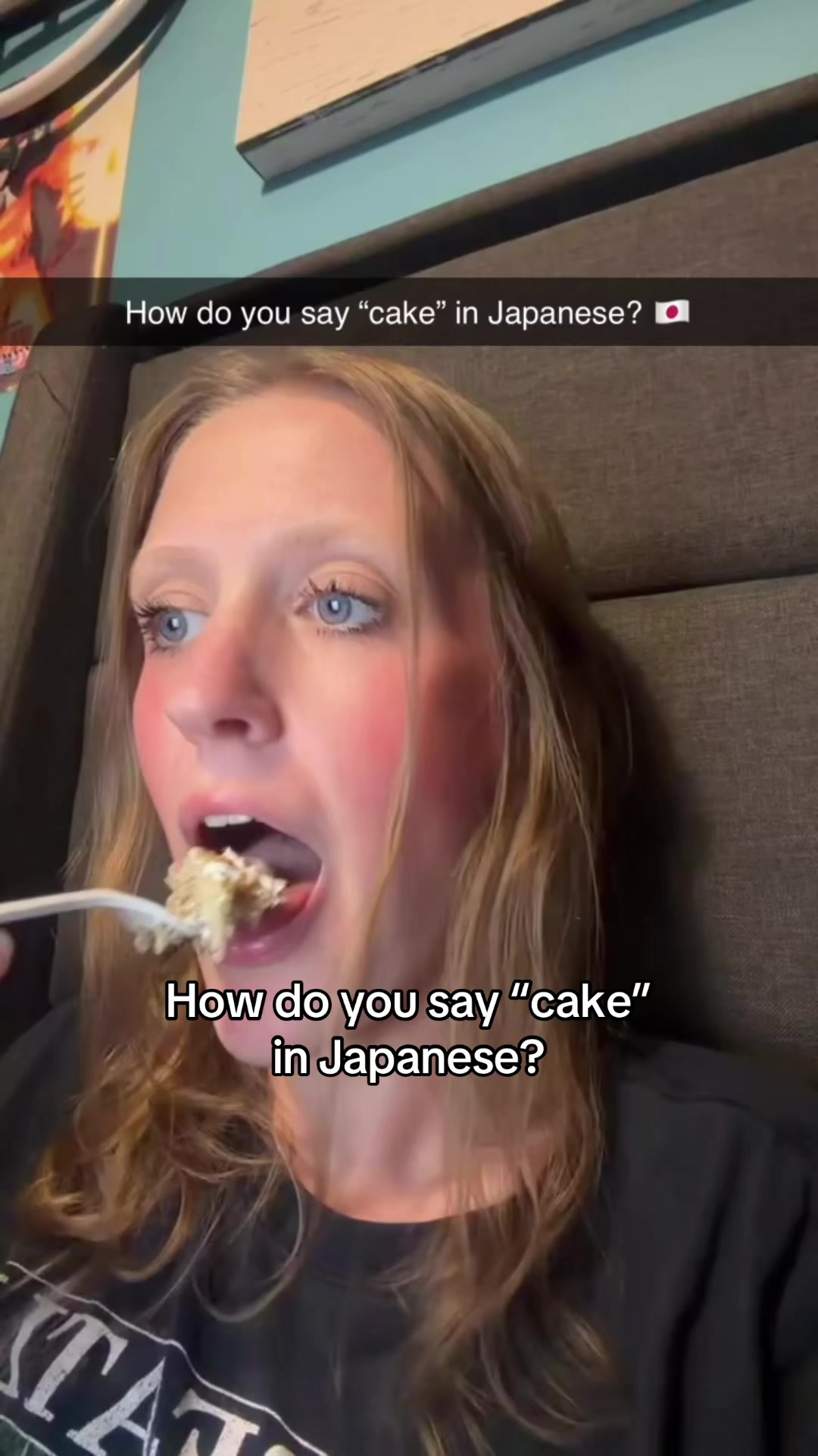 @brittttt.learnsjapanese