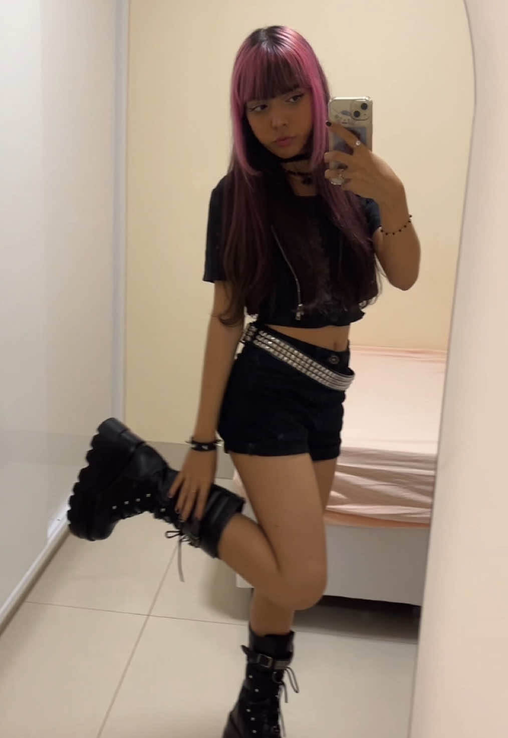 @nana ! 🎀 | vai ver o bts!