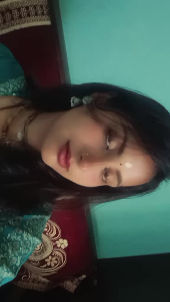 @garimapokharel08